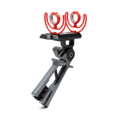 Rode PG2-R Pistol Grip Shockmount - Rode