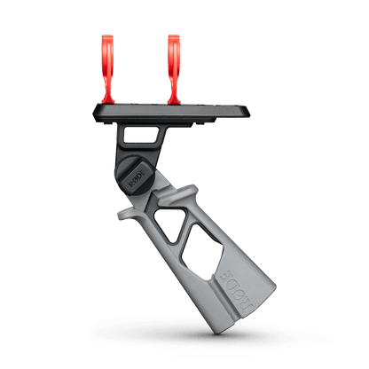 Rode PG2-R Pistol Grip Shockmount - Rode
