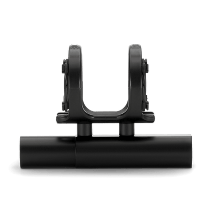 Rode SM5 Camera Ring-Clamp Shock Mount Adapter Rode