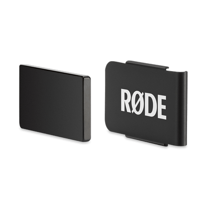 Rode MagClip GO Magnet Clip for the Wireless GO Transmitter Rode