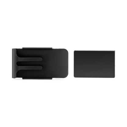 Rode MagClip GO Magnet Clip for the Wireless GO Transmitter Rode