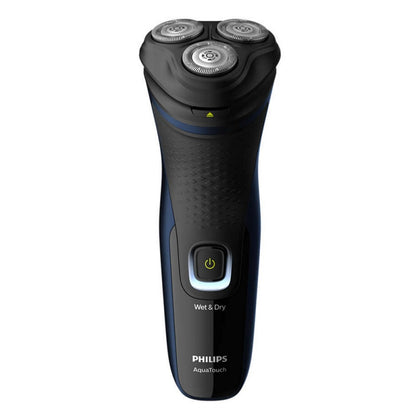 Philips Aqua Touch Shaver 1000 (S1323/41) Philips