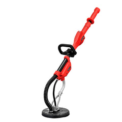 Giantz 6 Speed Drywall Sander Plaster Tristar Online