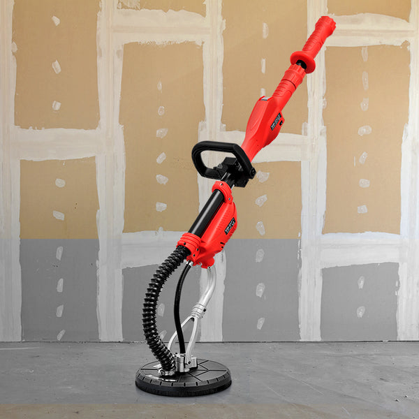 Giantz 6 Speed Drywall Sander Plaster Tristar Online