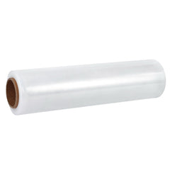 400MX50CM Stretch Film Shrink Wrap Rolls Protect Package Material Home Warehouse Tristar Online