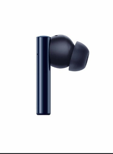 Realme Buds Air 2 with Active Noise Cancellation Realme