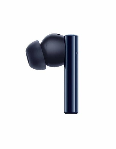 Realme Buds Air 2 with Active Noise Cancellation Realme