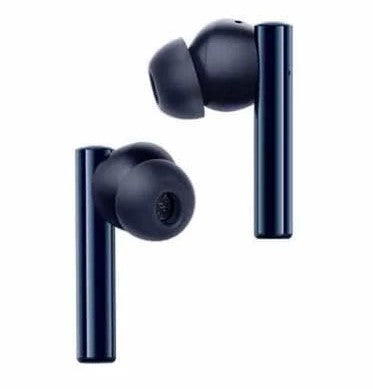 Realme Buds Air 2 with Active Noise Cancellation Realme