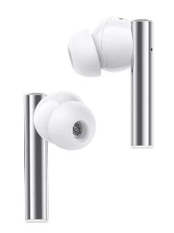 Realme Buds Air 2 with Active Noise Cancellation Realme