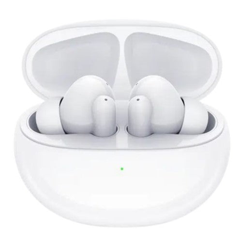TCL MoveAudio S600 True Wireless Stereo Earphones TCL