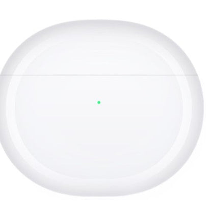 TCL MoveAudio S600 True Wireless Stereo Earphones TCL