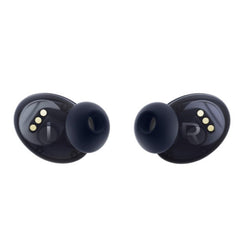 TCL SOCL500 TWS Wireless Earbuds with Pumping Bass TCL