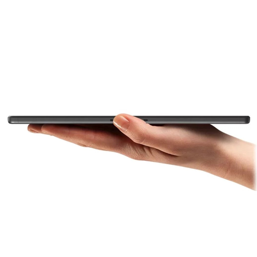 Tab M10 FHD Plus 2nd Gen, 10.3 Inch Lenovo