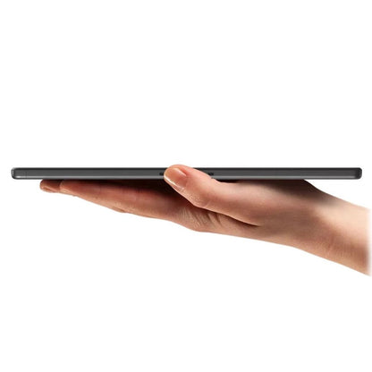 Tab M10 FHD Plus 2nd Gen, 10.3 Inch Lenovo