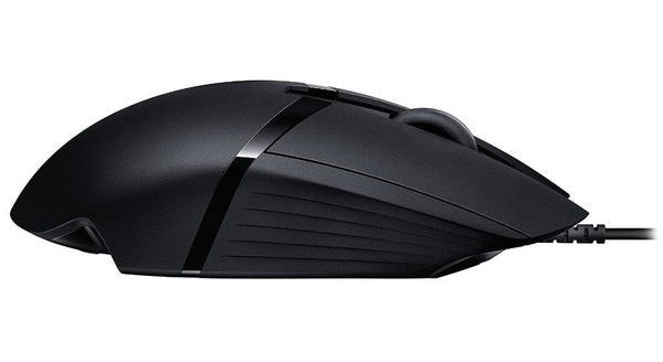 Logitech G402 Hyperion Fury Gaming Mouse Logitech