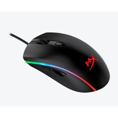 HyperX Pulsefire Surge – RGB Gaming Mouse HyperX