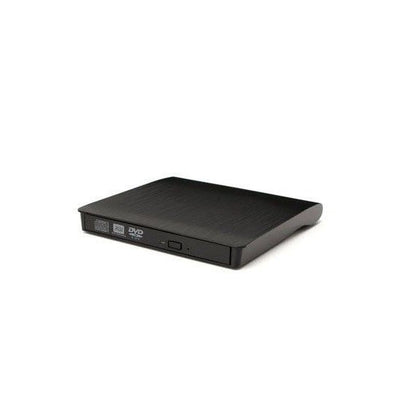 POP-UP Mobile External USB 3.0 CD DVD-RW Trion