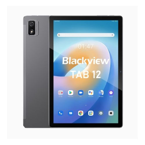 Blackview Tab 12 4GB+64GB Tablet PC Android 11 Blackview
