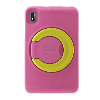 Blackview Tab 6 Kids Wifi + LTE AU Version Tablet (3GB+32GB) - Pink Blackview
