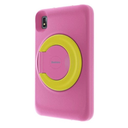 Blackview Tab 6 Kids Wifi + LTE AU Version Tablet (3GB+32GB) - Pink Blackview