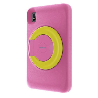 Blackview Tab 6 Kids Wifi + LTE AU Version Tablet (3GB+32GB) - Pink Blackview