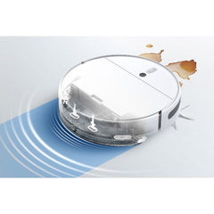 Xiaomi Mi Vacuum Mop 2 Robotic Cleaner with 2700Pa Suction - White Xiaomi