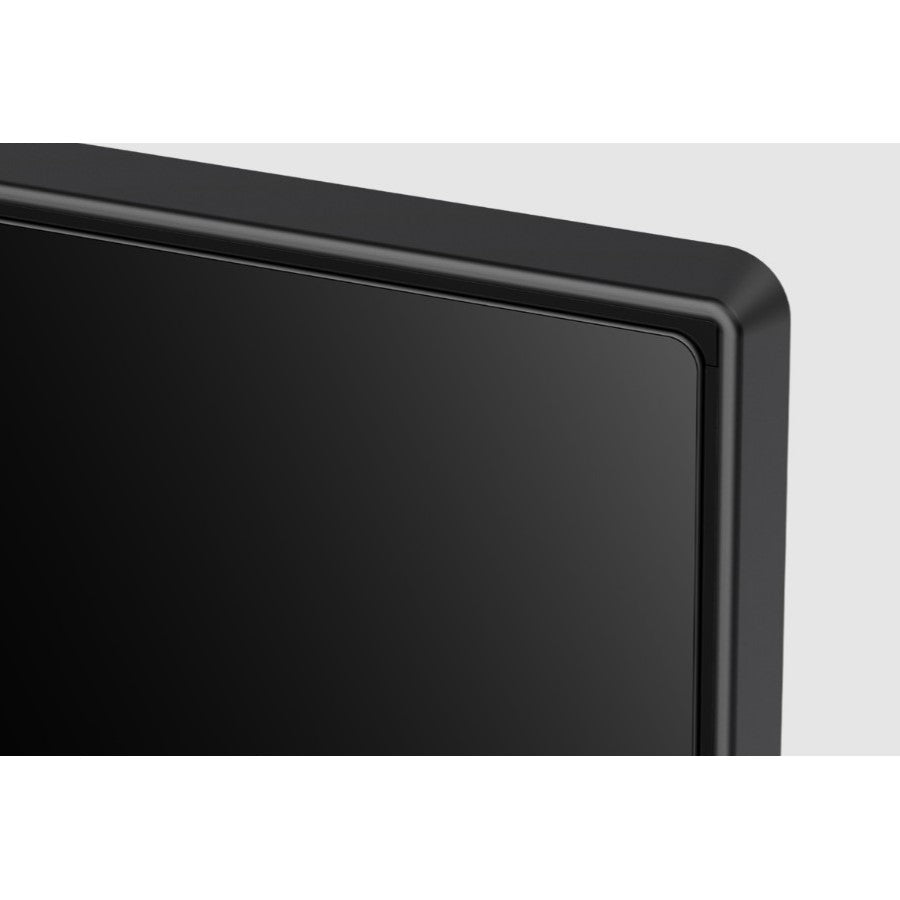 Hisense 65" inch U7G 4K ULED Smart TV Hisense