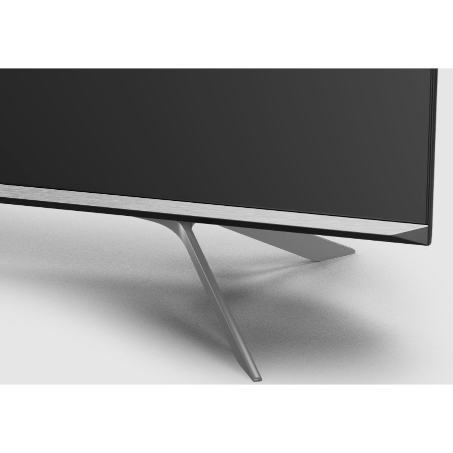 Hisense 65" inch U7G 4K ULED Smart TV Hisense