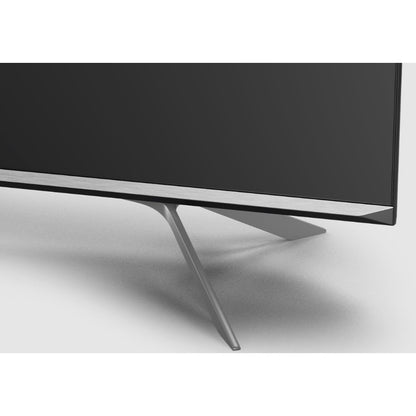 Hisense 65" inch U7G 4K ULED Smart TV Hisense