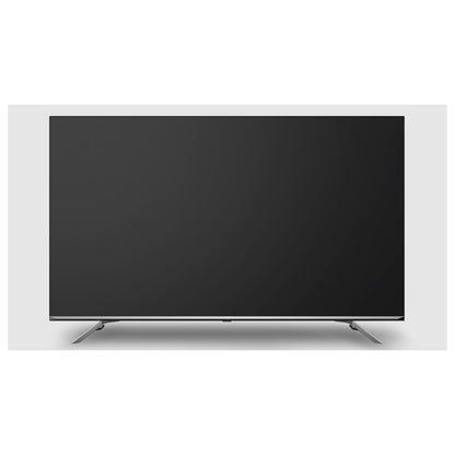 Hisense 65" inch U7G 4K ULED Smart TV Hisense