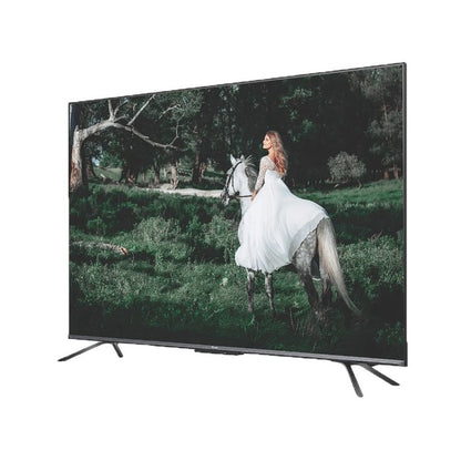 Hisense 65" inch U7G 4K ULED Smart TV Hisense