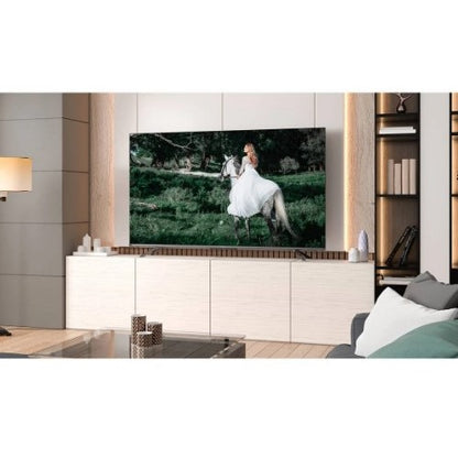 Hisense 65" inch U7G 4K ULED Smart TV Hisense