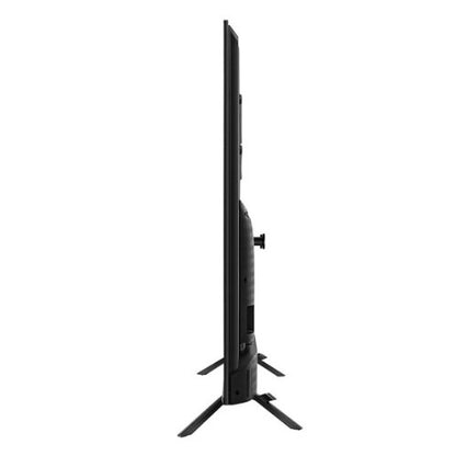 Hisense 65" inch U7G 4K ULED Smart TV Hisense