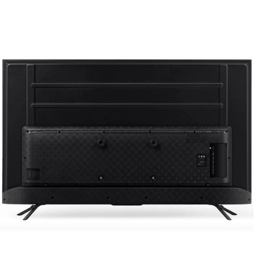 Hisense 65" inch U7G 4K ULED Smart TV Hisense