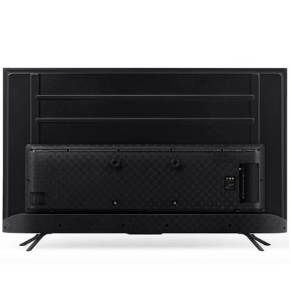 Hisense 65" inch U7G 4K ULED Smart TV Hisense