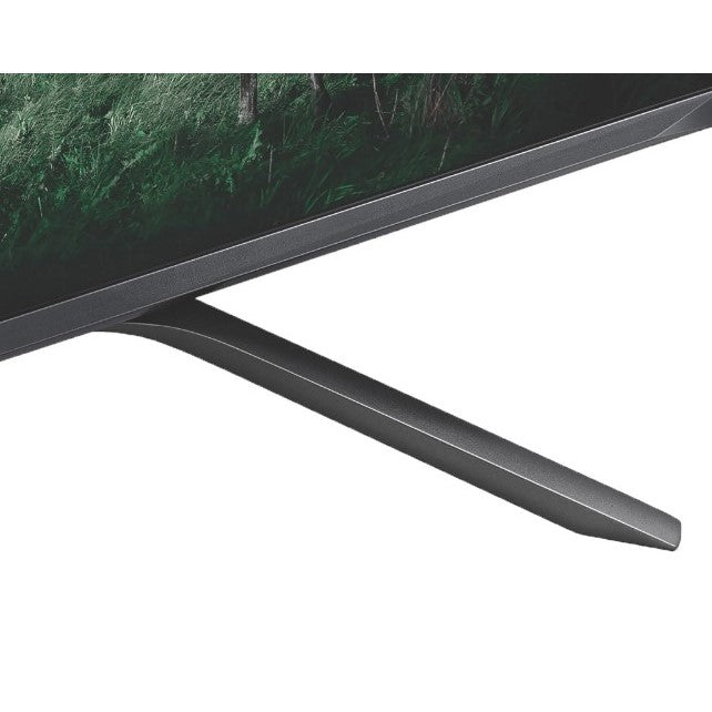 Hisense 65" inch U7G 4K ULED Smart TV Hisense