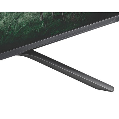Hisense 65" inch U7G 4K ULED Smart TV Hisense