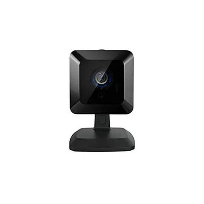 Telstra Smart Home iCamera2 Compact Wireless Weatherproof IP Camera icamera