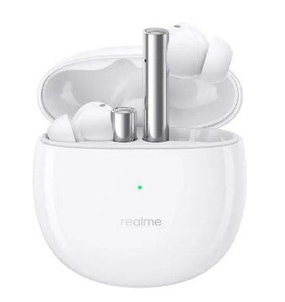 Realme Buds Air 2 with Active Noise Cancellation Realme