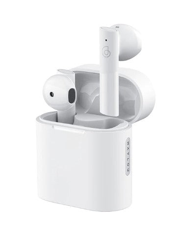 Haylou T33 Moripods TWS Earbuds Haylou