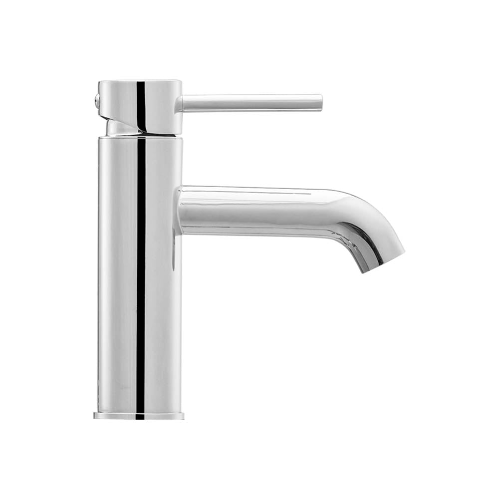 Cefito Basin Mixer Tap Faucet Silver Tristar Online