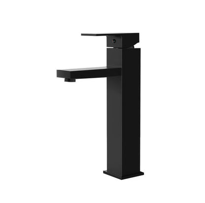 Cefito Basin Mixer Tap Faucet Black Tristar Online