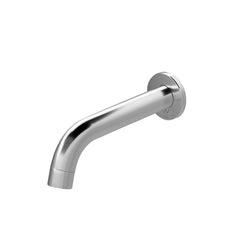 Cefito Bathroom Spout Wall Mounted Faucet Basin Sink Laundry Bathtub Chrome Tristar Online