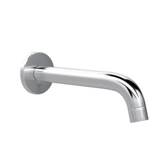 Cefito Bathroom Spout Wall Mounted Faucet Basin Sink Laundry Bathtub Chrome Tristar Online