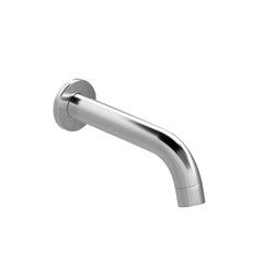 Cefito Bathroom Spout Wall Mounted Faucet Basin Sink Laundry Bathtub Chrome Tristar Online