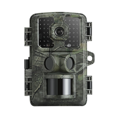 UL-tech Trail Camera 4K 16MP Wildlife Game Hunting Security Cam PIR Night Vision Tristar Online