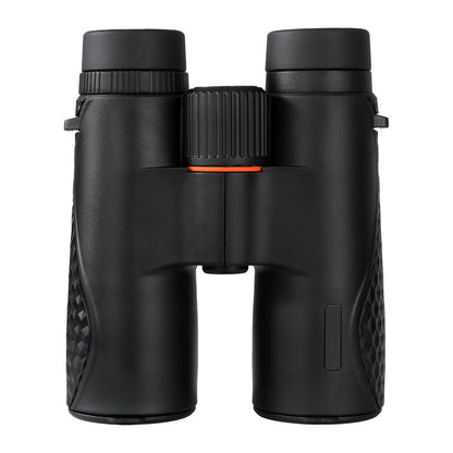 12X50 HD Zoom Optical Binocular Telescope Portable Camping Live Concert Tristar Online