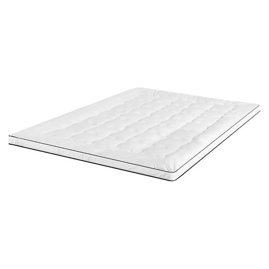 Giselle Bedding Mattress Topper Pillowtop - Queen Tristar Online