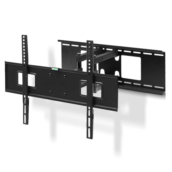 Artiss TV Wall Mount Bracket for 32"-70" LED LCD Full Motion Dual Strong Arms Tristar Online