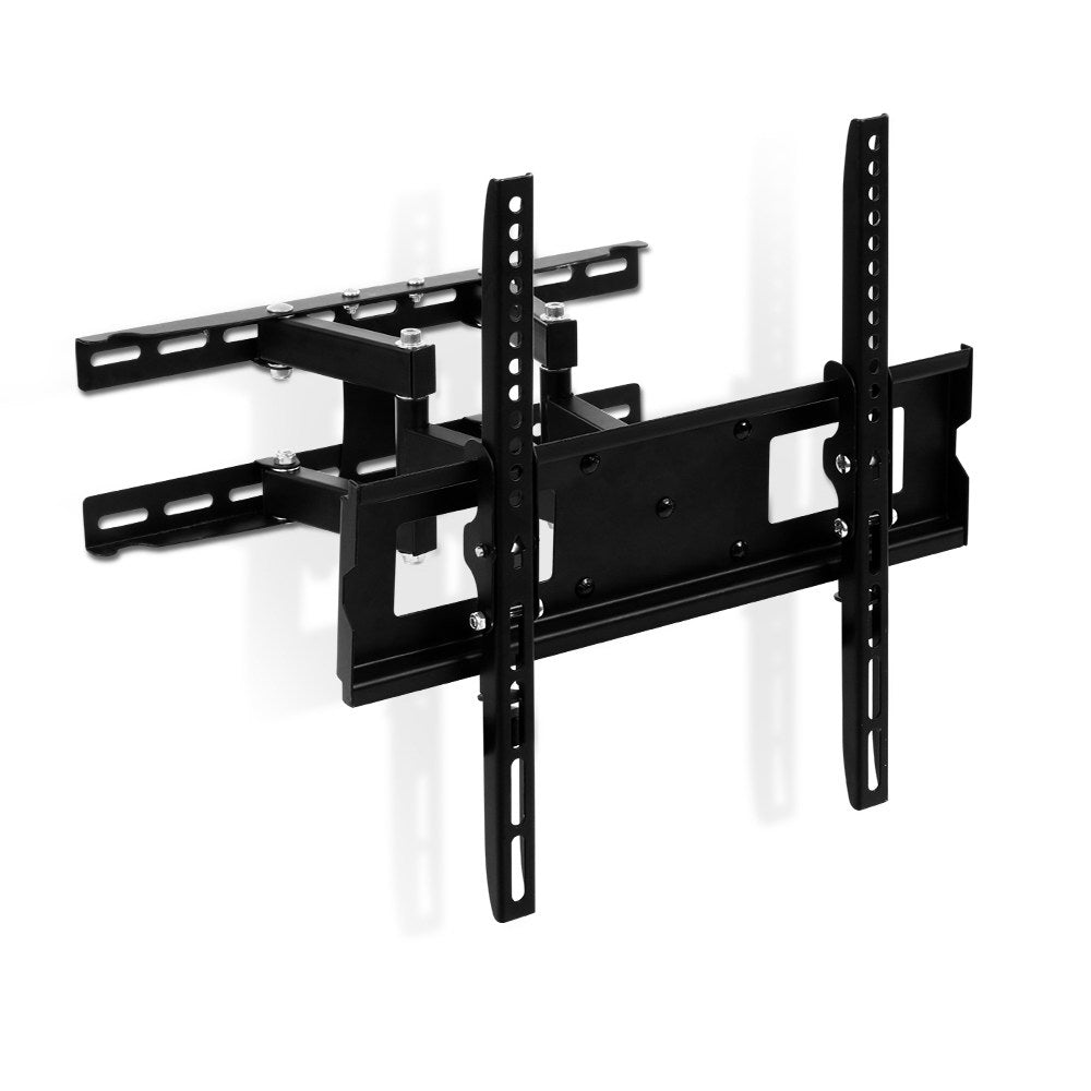 Artiss TV Wall Mount Bracket for 23"-55" LED LCD Full Motion Dual Strong Arms Tristar Online